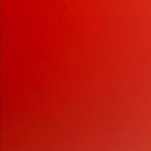 Meet your Posher, Cassandra